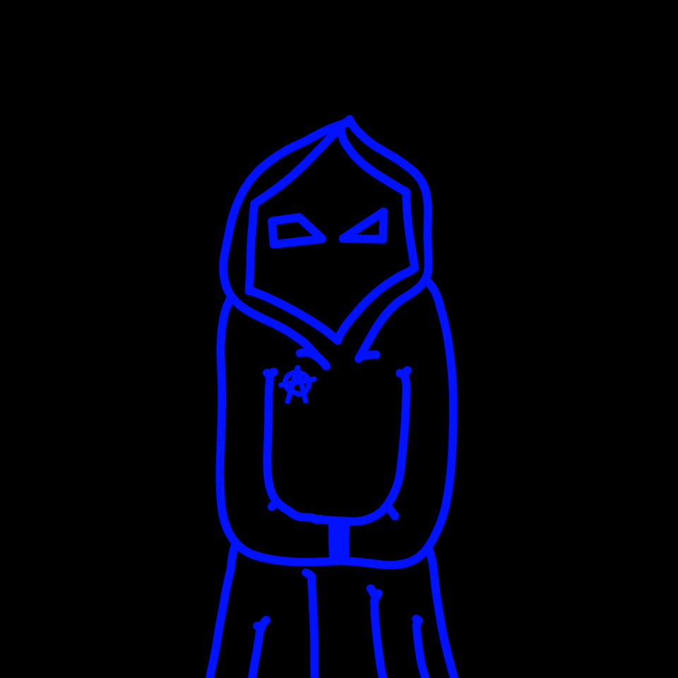 Gaming Escape