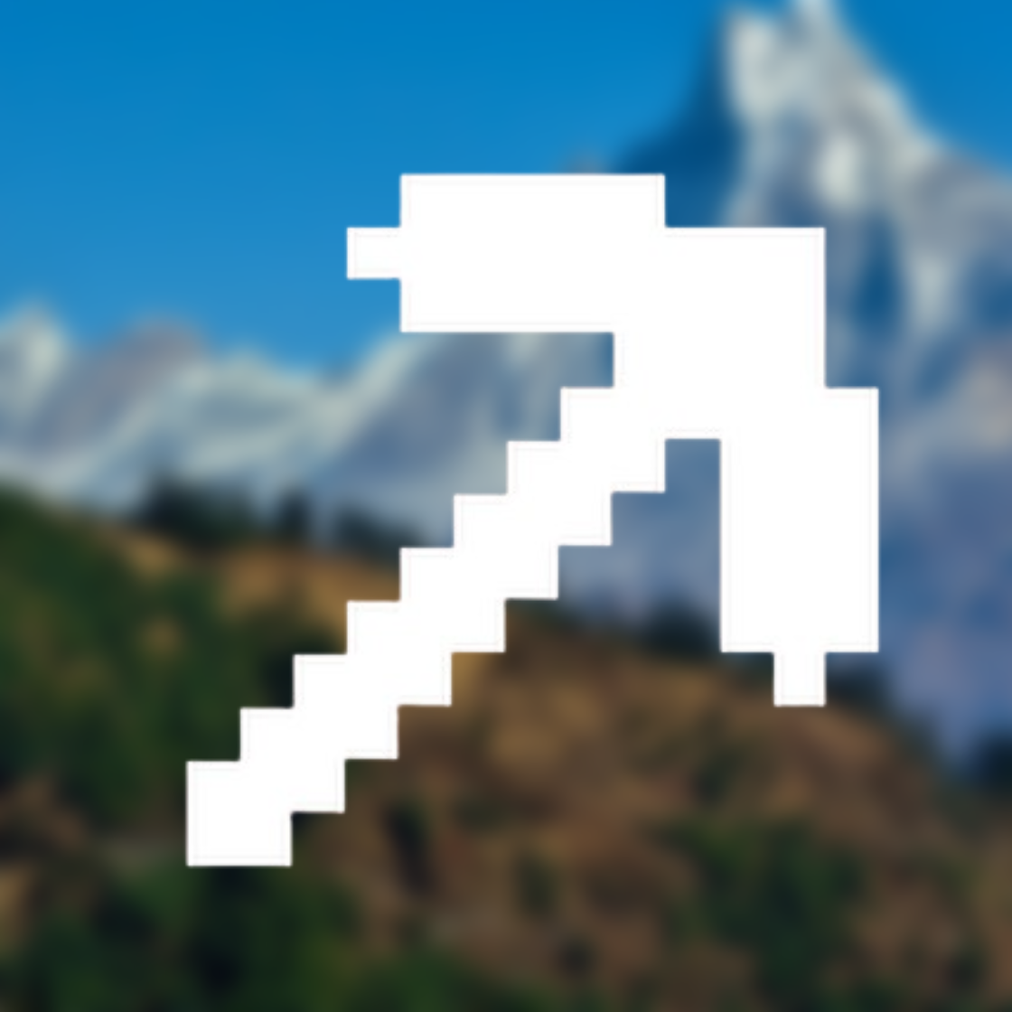 Gaming Escape