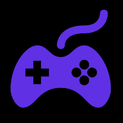 Gaming Escape